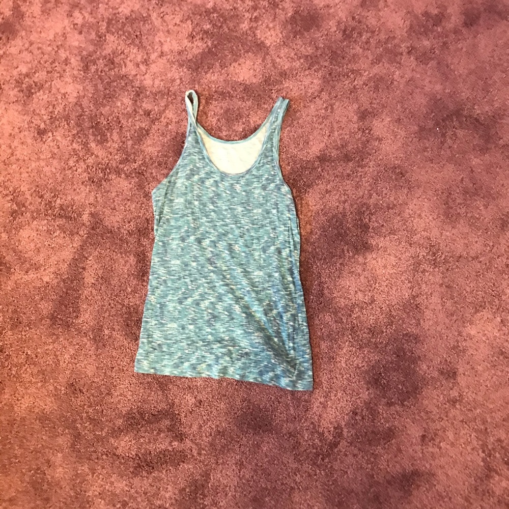 Tank Top - Picture 2 of 5